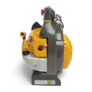 Leaf blower/vacuum Stiga BL 530v