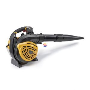 Leaf blower/vacuum Stiga BL 530v