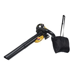 Leaf blower/vacuum Stiga BL 530v