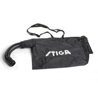 Lapų pūtikas/siurblys Stiga BL 530v