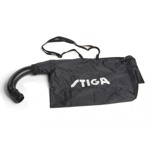 Lapų pūtikas/siurblys Stiga BL 530v