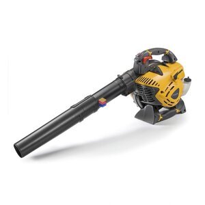 Leaf blower/vacuum Stiga BL 530v