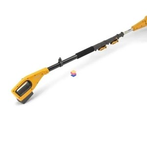 Prailginimas STIGA PR 100 pjūkliuko (180 cm)