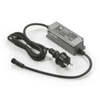 Roboto pasikrovimo /referencinės stotelės maitinimo blokelis 2A