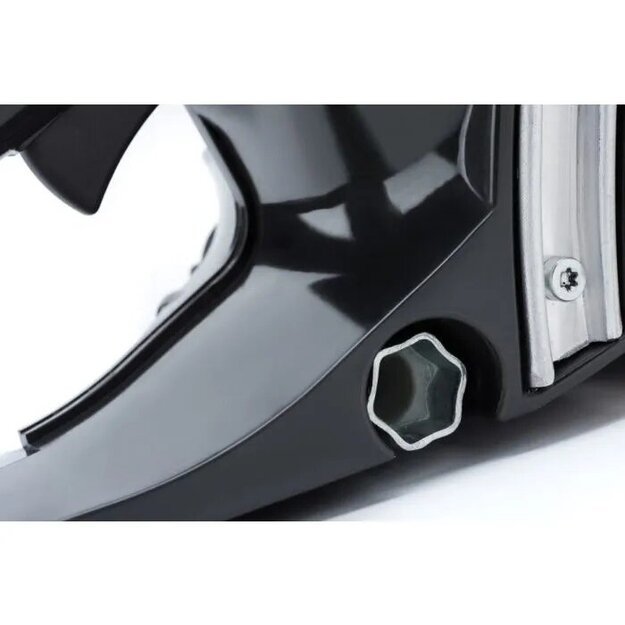 Benzininis pjūklas Stiga CS 750 (18 ), keičia SP 466, 240461802/S17