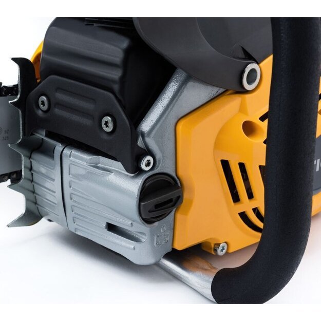 Benzininis pjūklas Stiga CS 750 (18 ), keičia SP 466, 240461802/S17