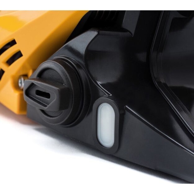 Benzininis pjūklas Stiga CS 750 (18 ), keičia SP 466, 240461802/S17