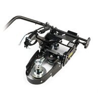 PTO rinkinys priedų montavimui (Estate 7-9 serija)