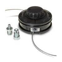 Pjovimo galvutė Stiga (keičia 323155000/0, 323155002/1 3L4353000/1)