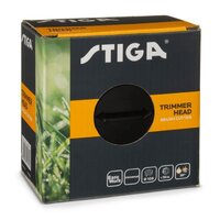 Pjovimo galvutė Stiga (keičia 323155000/0, 323155002/1 3L4353000/1)