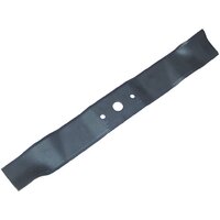 Pjovimo peilis Collector 44S