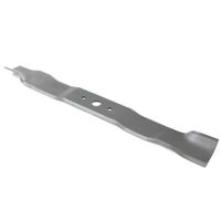 Peilis SD 108 S Mulčiuojantis