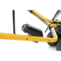 Vejapjovė savaeigė Stiga COMBI 753 SE (el. starteris)