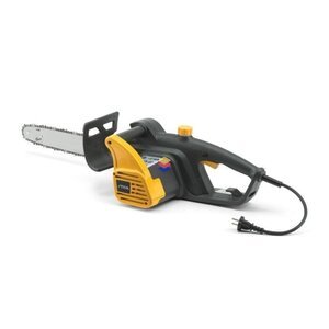 Electric chainsaw Stiga CS 122c (2200 W)