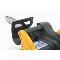 Elektrinis pjūklas Stiga CS 122c (2200 W)