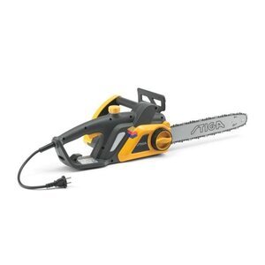 Electric chainsaw Stiga CS 122c (2200 W)
