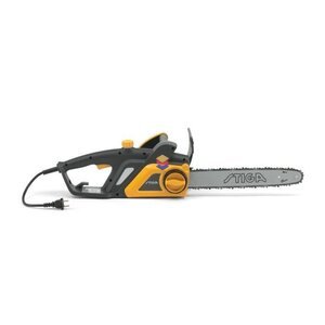 Electric chainsaw Stiga CS 122c (2200 W)
