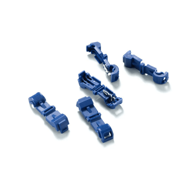 Gnybtai perimetro vielai Stiga Stig robotų (5 vnt. Pakuotė)