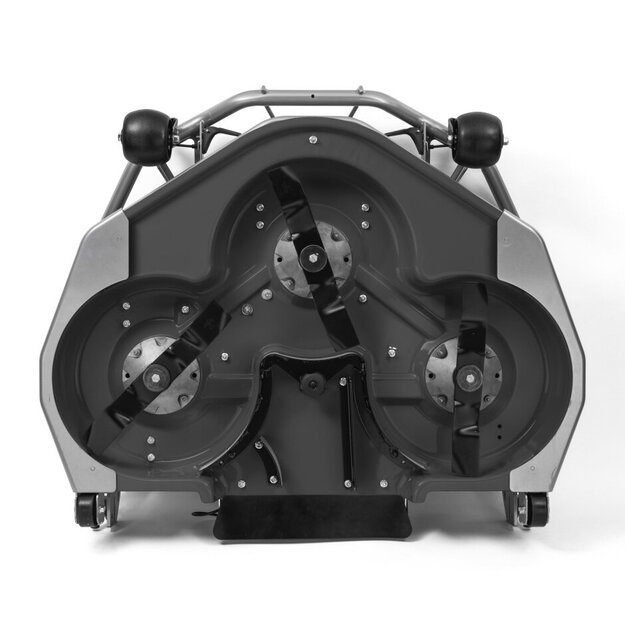 Pjovimo deka Stiga Park Combi Pro 110 Q Plus (keičia 2D6311021/ST1)