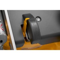 Pjovimo deka Stiga Park Combi Pro 110 Q Plus (keičia 2D6311021/ST1)