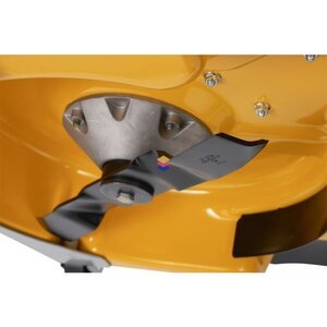 Pjovimo deka Stiga Park Combi Pro 110 Q Plus (keičia 2D6311021/ST1)