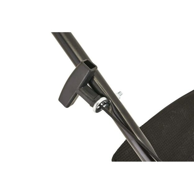 Benz. vejapjovė Mountfield SP46 (ST 140 OHV Autochoke)