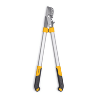 Genėjimo žirklės ilga rankena atramin.ašm. STIGA