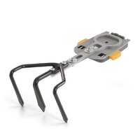 Purentuvo priedas  Stiga Multi-Mate (SGM)