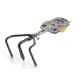 Purentuvo priedas  Stiga Multi-Mate (SGM)