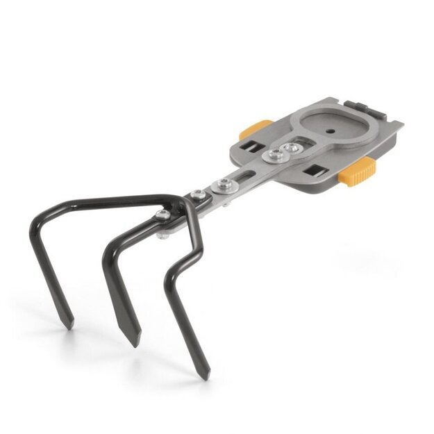 Purentuvo priedas  Stiga Multi-Mate (SGM)