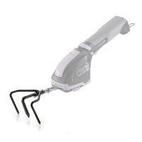 Purentuvo priedas  Stiga Multi-Mate (SGM)