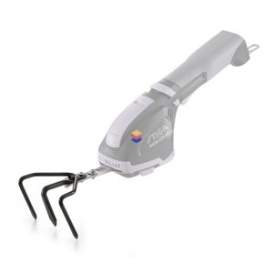 Purentuvo priedas  Stiga Multi-Mate (SGM)