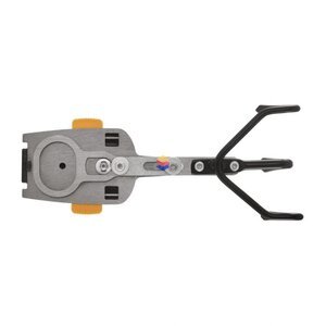 Purentuvo priedas  Stiga Multi-Mate (SGM)