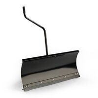 Sniego peilis STIGA Tornado/Estate 3-5 serija (keičia 299903410/1)