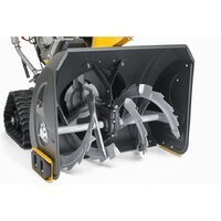 Sniego valytuvas Stiga ST 5266 P Trac