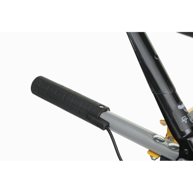 Sniego valytuvas Stiga ST 5266 P Trac