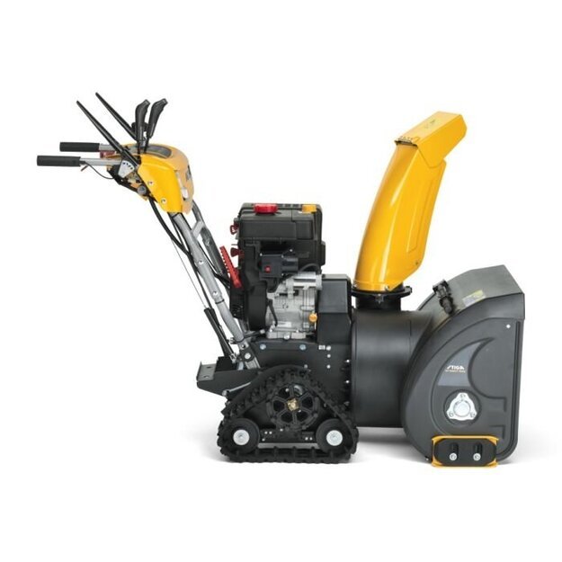 Sniego valytuvas Stiga ST 5266 P Trac