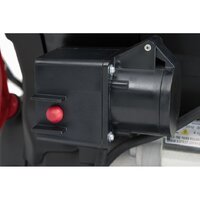 Sniego valytuvas Stiga ST 5266 P Trac