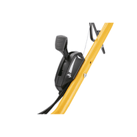 Vejapjovė benzininė savaeigė Stiga COMBI 753 V (Honda, variatorius)