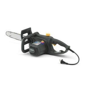 Electric chainsaw Stiga CS 118c (1800W)