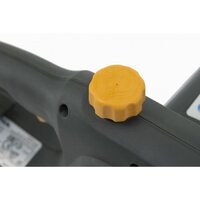 Elektrinis pjūklas Stiga CS 118c (1800W)