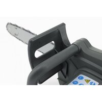 Elektrinis pjūklas Stiga CS 118c (1800W)