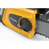 Elektrinis pjūklas Stiga CS 118c (1800W)