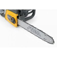 Elektrinis pjūklas Stiga CS 118c (1800W)