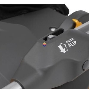 Pjovimo deka Stiga Park Combi Pro 125 Q Plus
