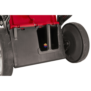 Vejapjovė benzininė savaeigė Mountfield SP 53 Elite (53 cm, Honda, 3 viename)