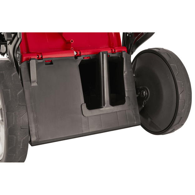 Vejapjovė benzininė savaeigė Mountfield SP 53 Elite (53 cm, Honda, 3 viename)