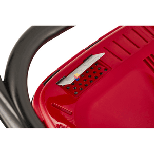 Vejapjovė benzininė savaeigė Mountfield SP 53 Elite (53 cm, Honda, 3 viename)
