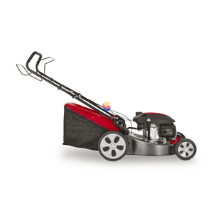 Vejapjovė benzininė savaeigė Mountfield SP 53 Elite (53 cm, Honda, 3 viename)