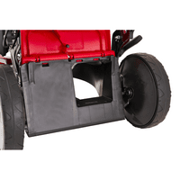 Vejapjovė benzininė savaeigė Mountfield SP 53 Elite (53 cm, Honda, 3 viename)